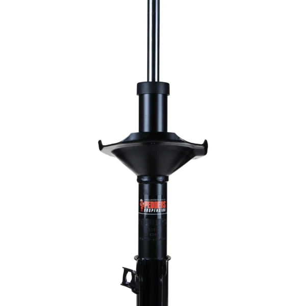 AMORT. AV PEDDERS SUBARU OUTBACK BG