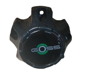 Alternative view of CACHE MOYEUX GOSS 5 X 108