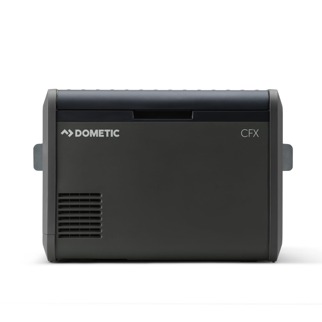 DOMETIC CFX5 55 (12/24 100-240V) R600a, 5VA – Image 2