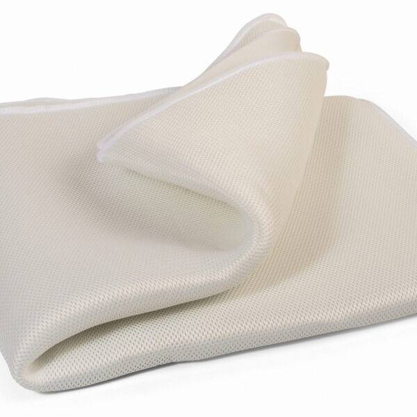 Alternative view of MATELAS ANTI CONDENSATION 220