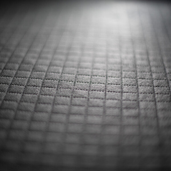 Alternative view of MATELAS + HOUSSE HIMALAYA
