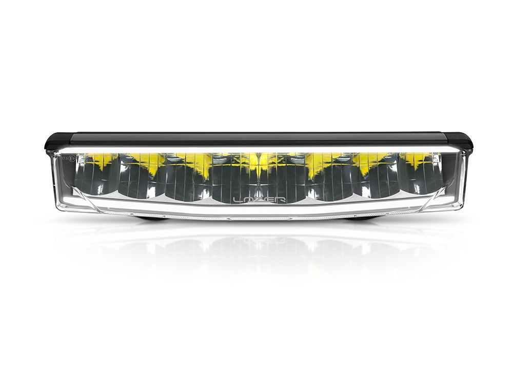 PHARE LED LAZER AIR-130 ELITE – Image 2