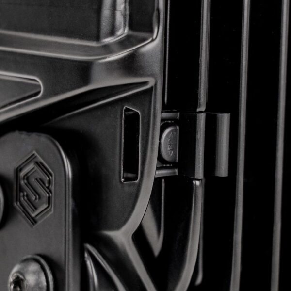 Alternative view of CAPUCHON E-BOOST DE RECHANGE (SENTINEL 9'')