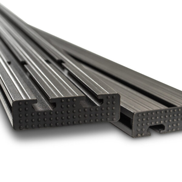 Alternative view of BARRE DE PORTAGE TENTE DE TOIT ECRINS