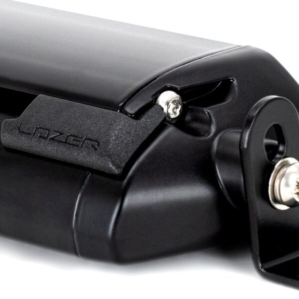 Alternative view of CAPUCHON E-MARK DE RECHANGE (LINEAR)