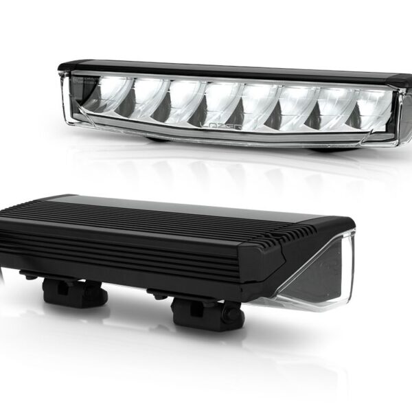 Alternative view of KIT DE MONTAGE CENTRAL LAZER (AIR)