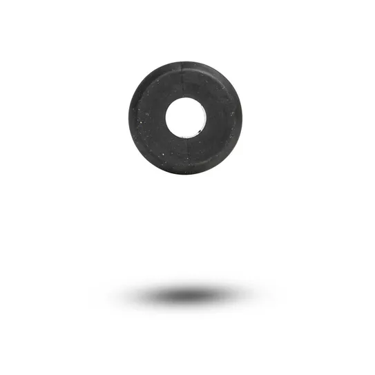 Alternative view of SILENTBLOC D'AMORTISSEUR PEDDERS 151229