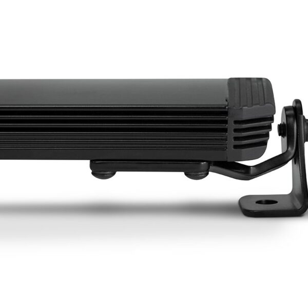 Alternative view of KIT DE MONTAGE LATÉRAL LAZER (GLIDE)