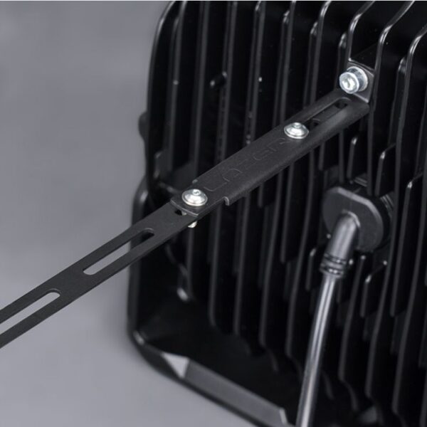 Alternative view of KIT BARRE DE MAINTIEN LAZER - SENTINEL - BLACK