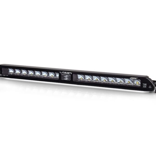 Alternative view of PHARE LED LAZER LINEAR 18 ELITE i-LBA