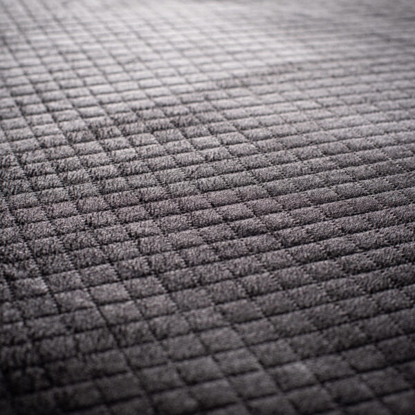 Alternative view of MATELAS + HOUSSE APPALACHES 220