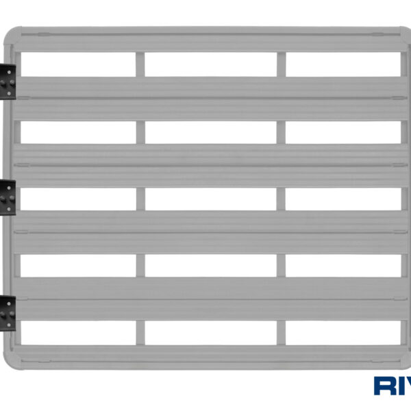 Alternative view of SUPPORT MONTAGE UNIVERSEL AUVENT POUR GALERIE MODULABLE RIVAL