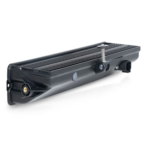 PHARE LED LAZER CARBON-6 SPOT (GEN 3) – Image 3