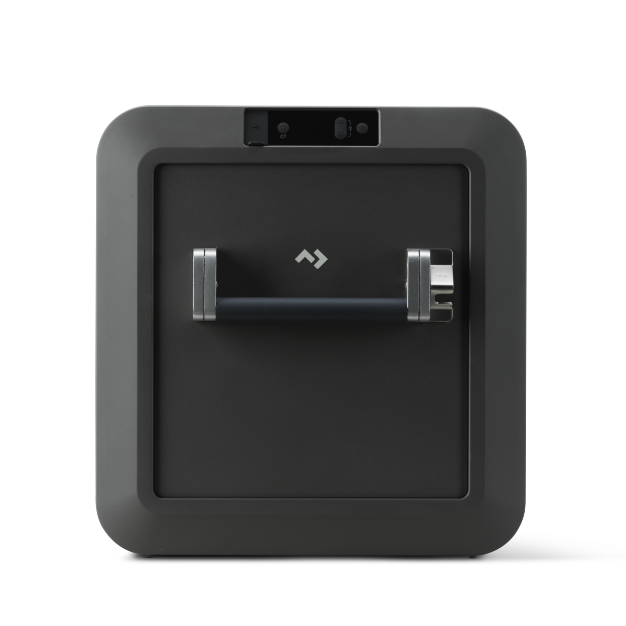 DOMETIC CFX5 55 (12/24 100-240V) R600a, 5VA – Image 3