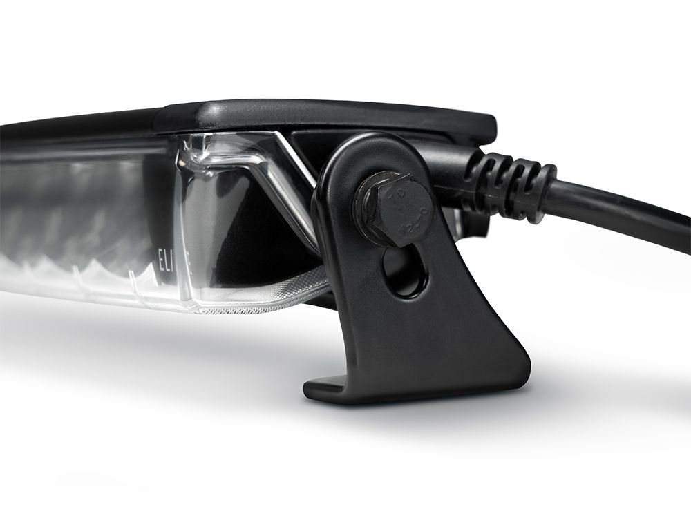 PHARE LED LAZER GLIDE ELITE - Avec feux de position – Image 3