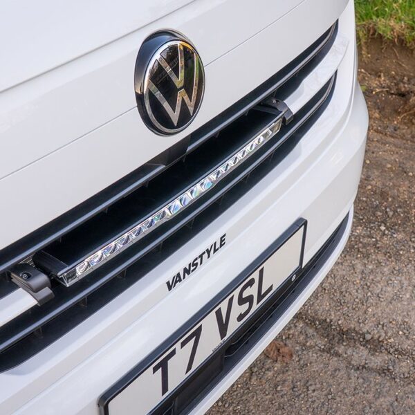 KIT MONTAGE LINEAR 18 CALANDRE VW T7 2025+ – Image 3