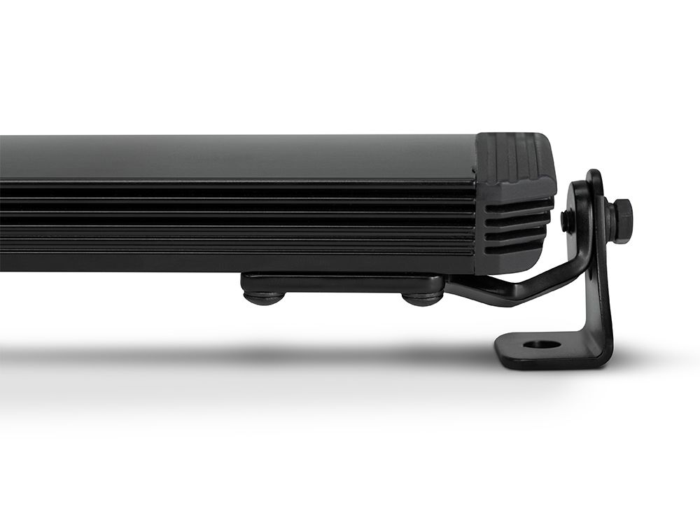 PHARE LED LAZER GLIDE ELITE - Avec feux de position – Image 4