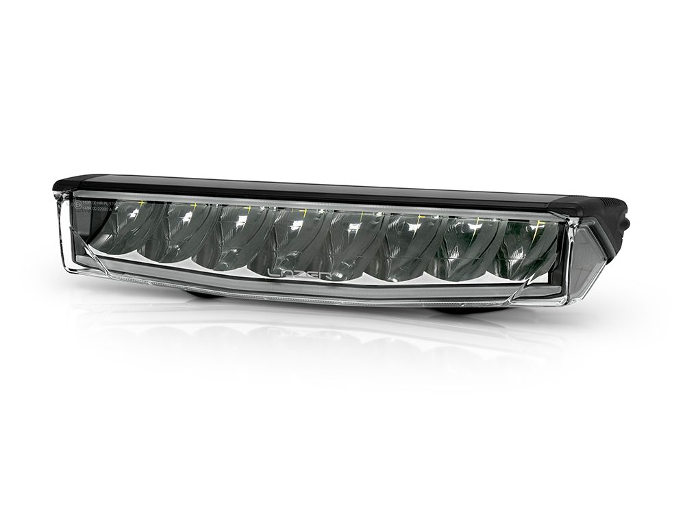 PHARE LED LAZER AIR-130 ELITE – Image 4