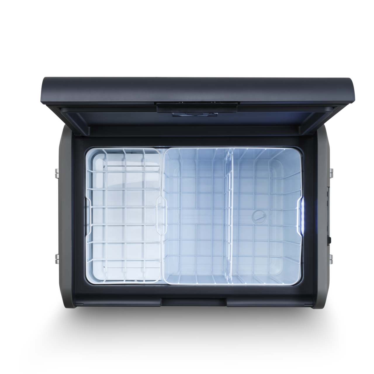 DOMETIC CFX5 55 (12/24 100-240V) R600a, 5VA – Image 4