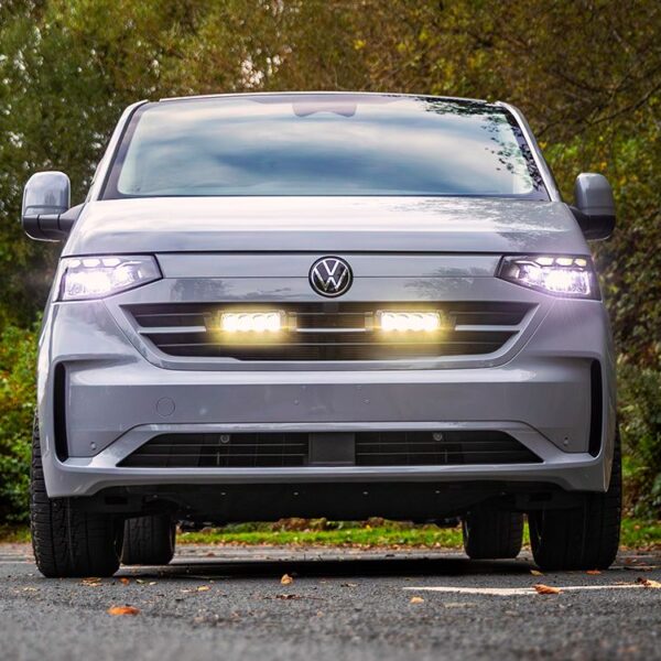 KIT MONTAGE RRR4 CALANDRE VW T7 2025+ – Image 4