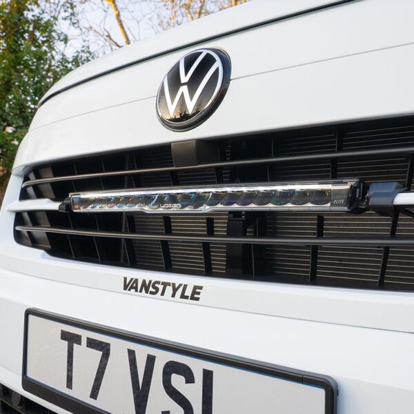 KIT MONTAGE LINEAR 18 CALANDRE VW T7 2025+ – Image 4