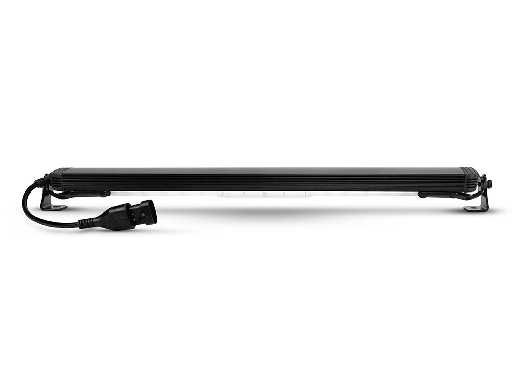 PHARE LED LAZER GLIDE ELITE - Avec feux de position – Image 5