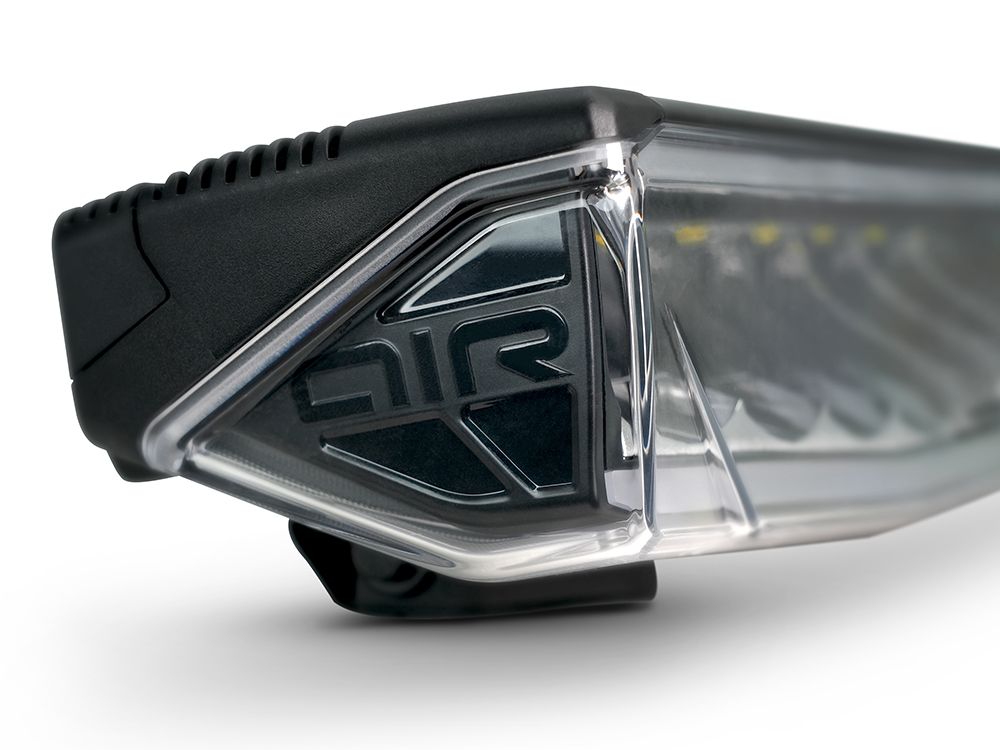 PHARE LED LAZER AIR-130 ELITE – Image 5