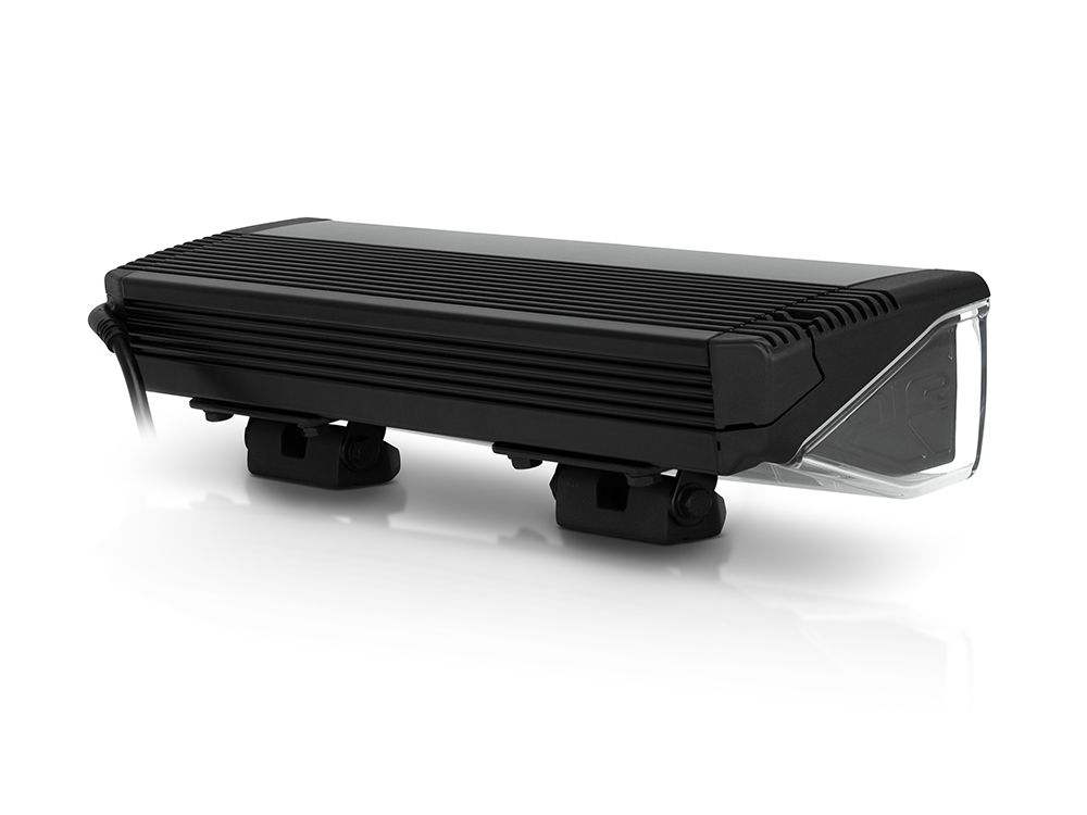 PHARE LED LAZER AIR-130 ELITE – Image 6