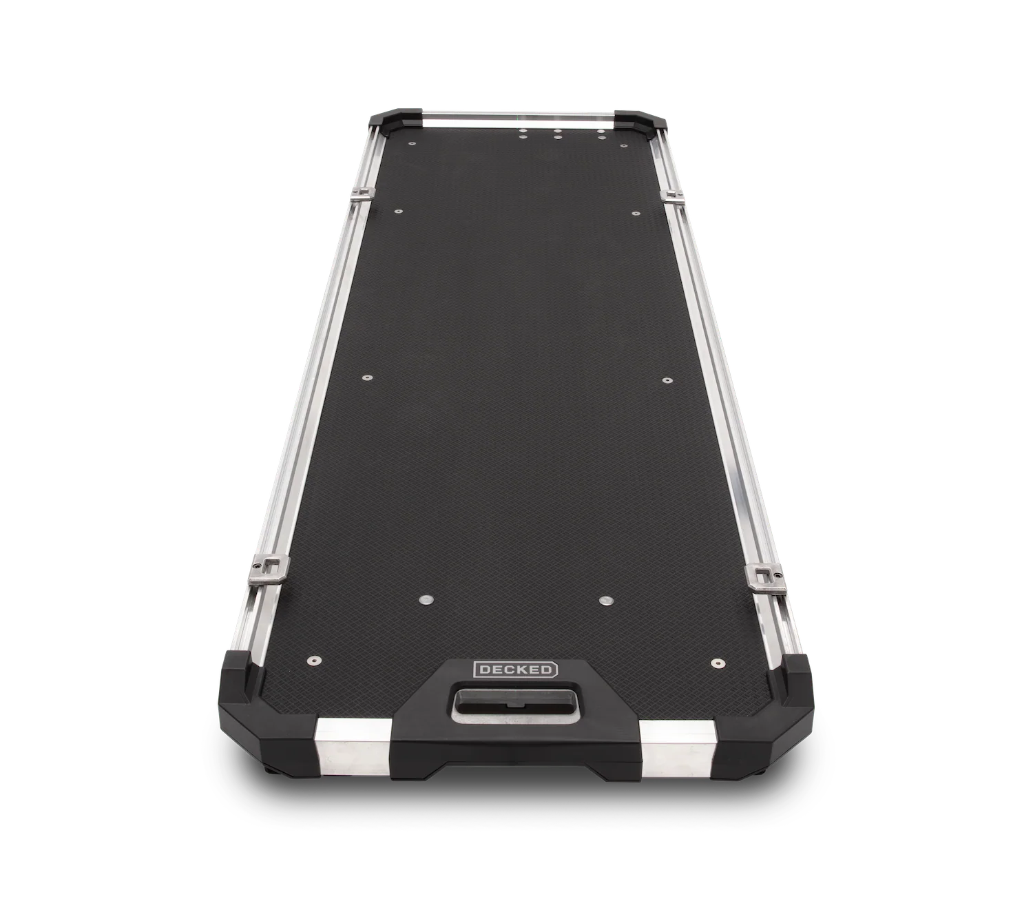 CG600-Straight_6b30c8d3-3686-45e6-94c4-773009a434e5_x1000@2x