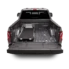 Cargoglide-600-Left-F150-Straight-Closed-High-Sides_7d3f0561-0afd-43e4-a529-fcdc6e199e4e_x1000@2x