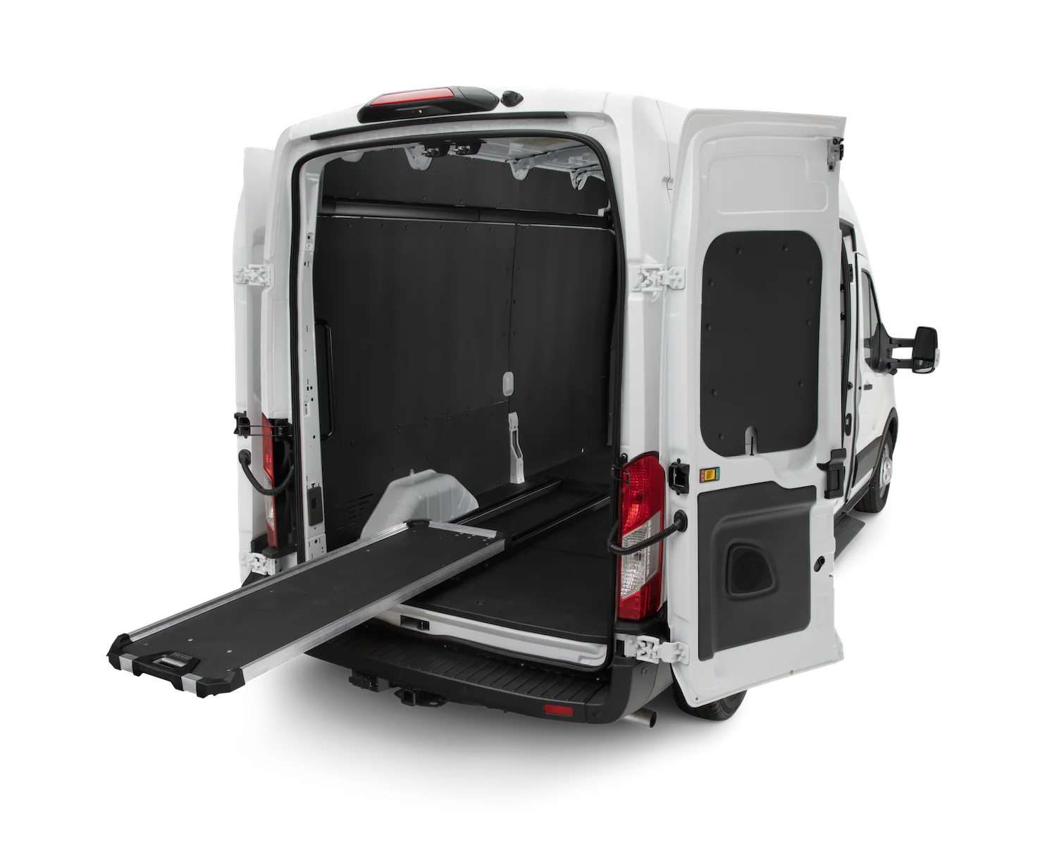 Cargoglide-600-Transit-Angled-Left-Closed_118afcd7-4cd9-4d3c-b40b-0f96f1079946_x1000@2x