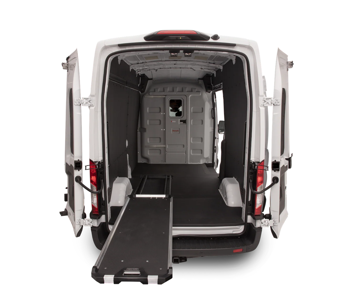 Cargoglide-600-Transit-Straight-Left-Closed_b7f03714-e1a4-480a-b275-dd9cf30b7989_x1000@2x