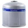 Cartouche de gaz 500g Cadac