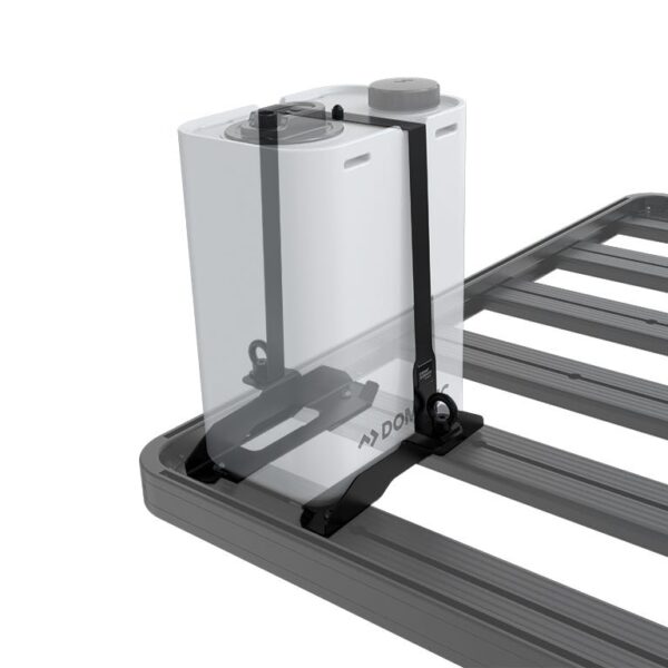 Dometic Hydration Water Jug 11L/2.9Gal Rack Bracket