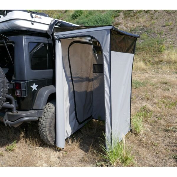 Abri-Douche Falcon 270 James Baroud