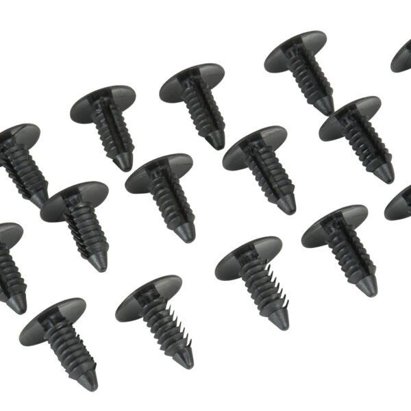 M6 Plug Kit Rhino Rack