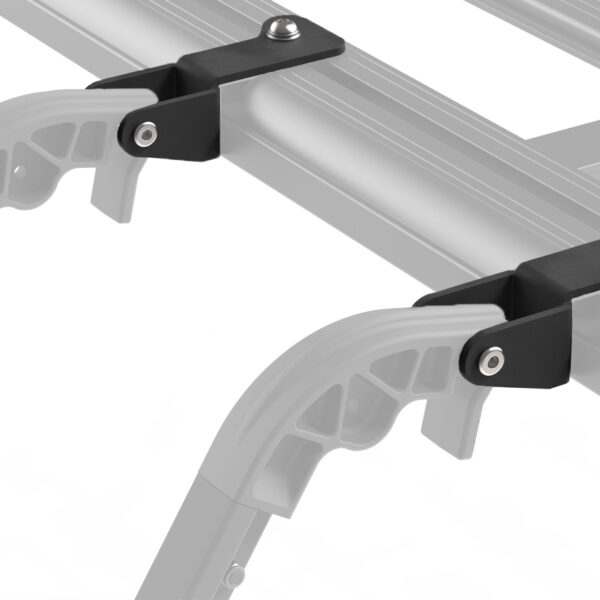 Support echelle RHINORACK pioneer