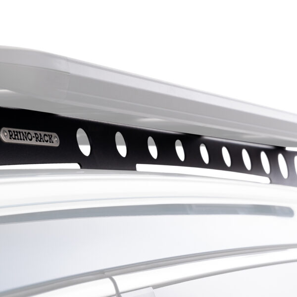 Backbone Mounting System - Honda CR-V Backbone- Gen 5 & Gen 6 Rhino Rack