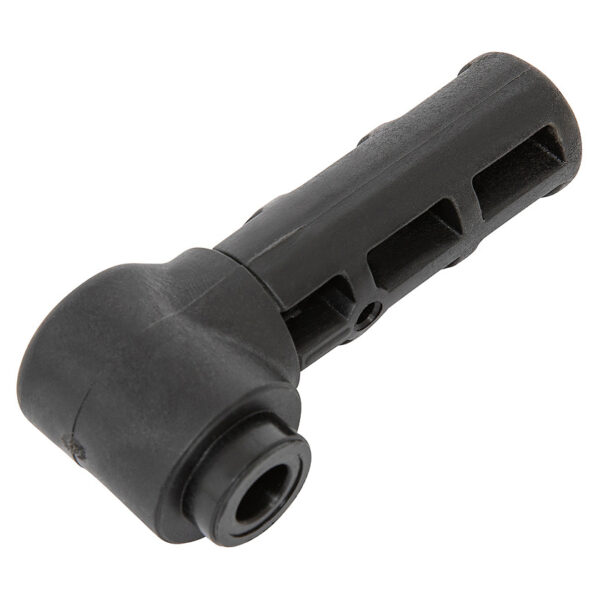 Batwing Support Hinge Male Component Rhino Rack