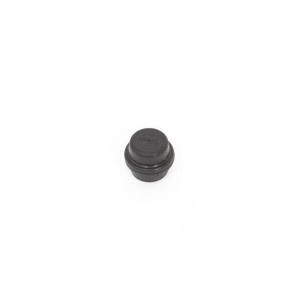 RLT600 Rubber Grommet (4 pack) Rhino Rack