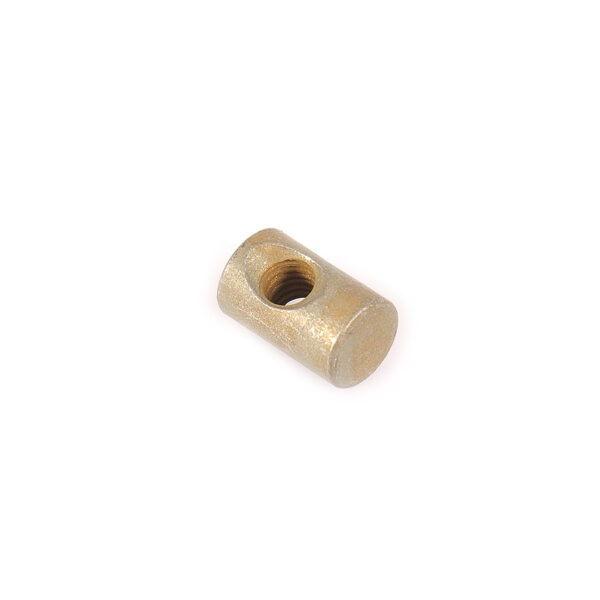 M6 x 16mm Dowel Nut (10 Pack) Rhino Rack