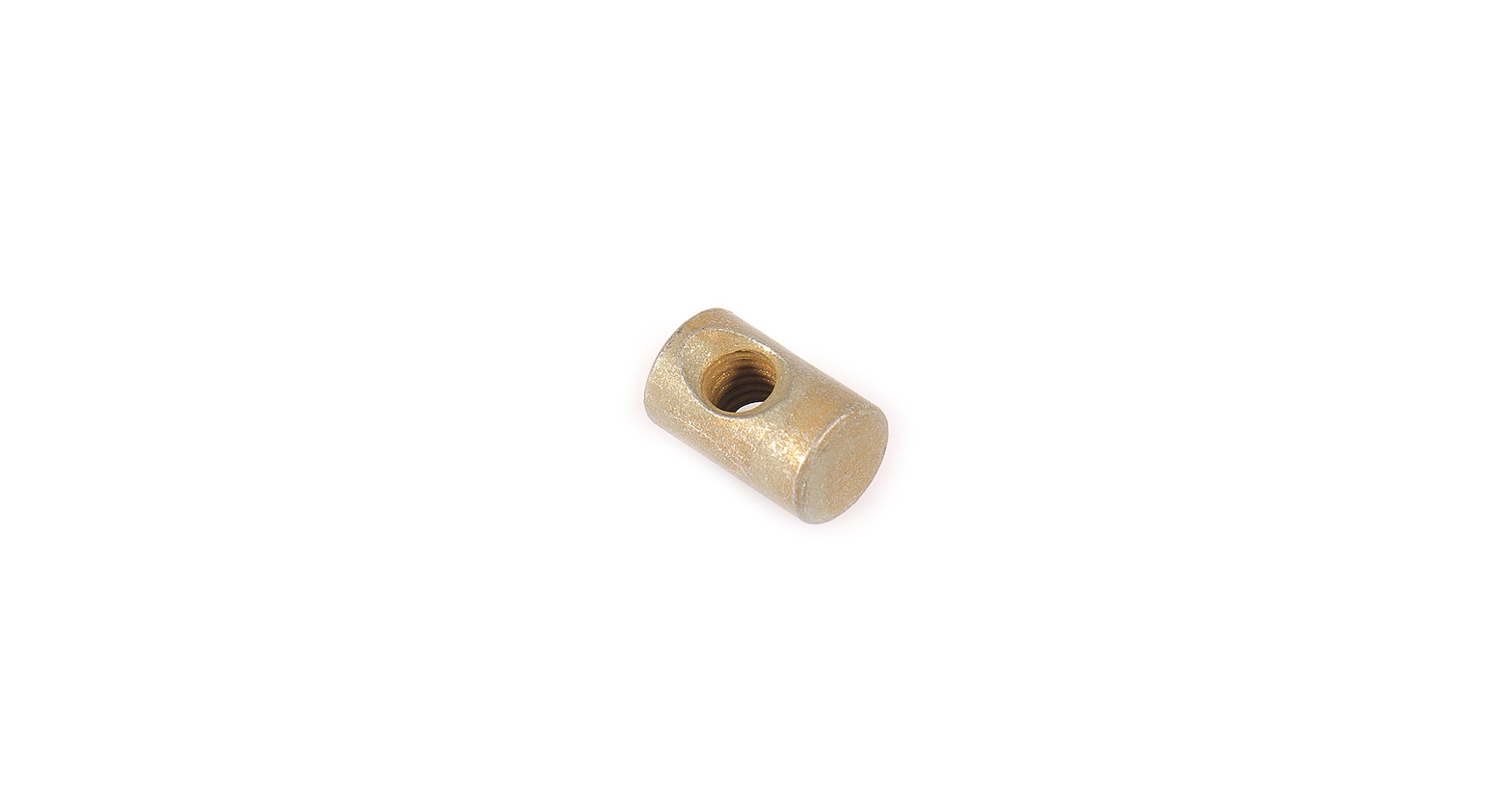M6 x 16mm Dowel Nut (10 Pack) Rhino Rack