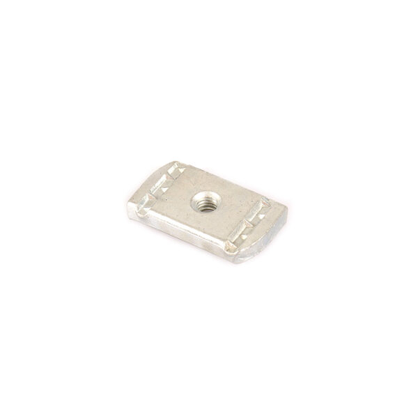 M6 Channel Nut (4 Pack) Rhino Rack