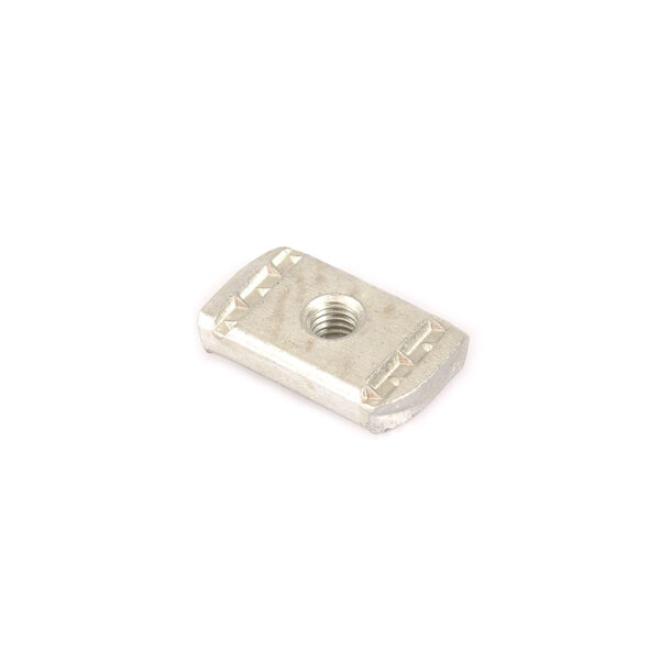 M8 Channel Nut (4 Pack) Rhino Rack