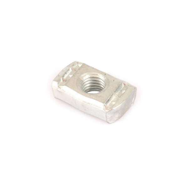 M12 Channel Nut (4 Pack) Rhino Rack