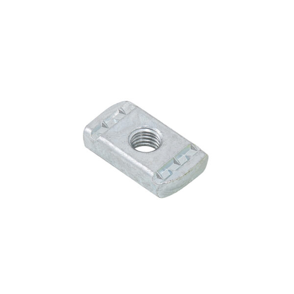 M10 Channel Nut (4 Pack) Rhino Rack