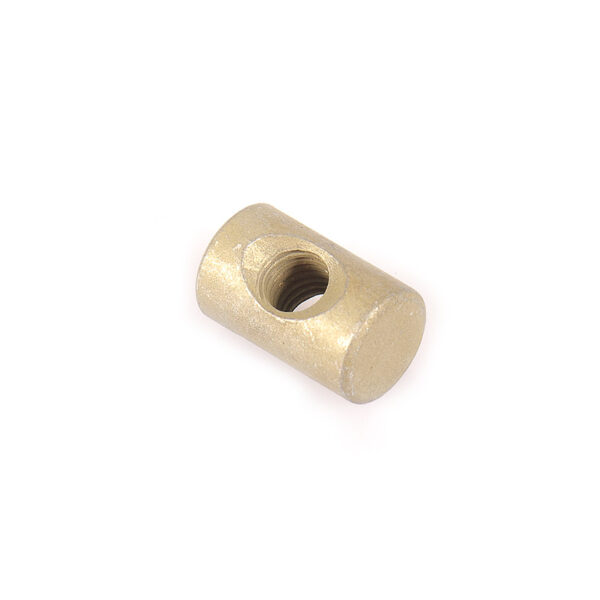 M6 x 16mm Dowel Nut (Hole Centered) (10 Pack) Rhino Rack