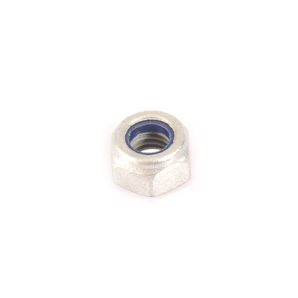 M8 Nyloc Nut (Galvanised) (10 Pack) Rhino Rack