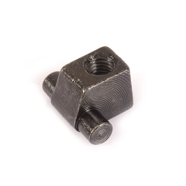 M8 2500 Series Offset Thread Nut (4 Pack) Rhino Rack