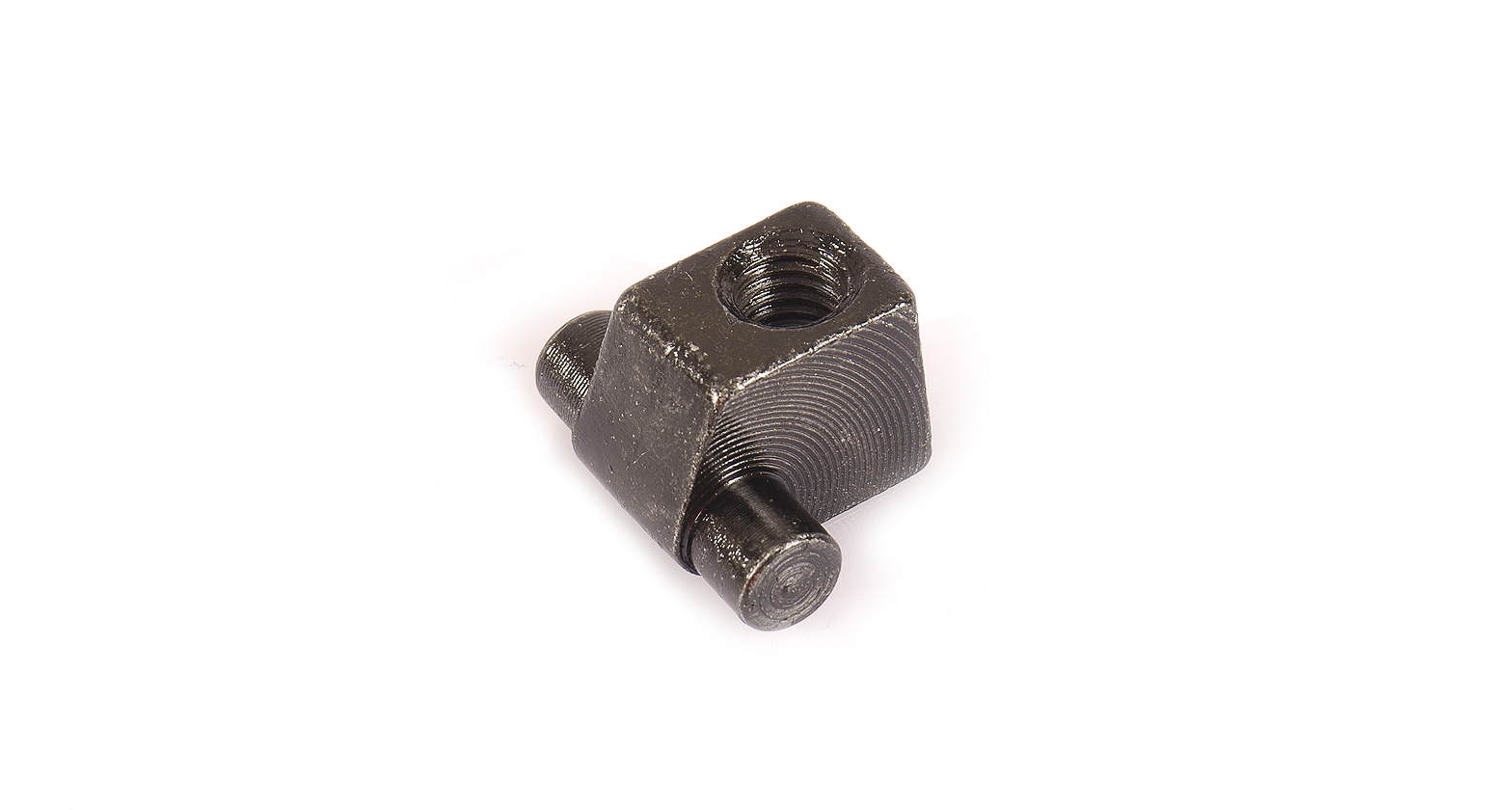 M8 2500 Series Offset Thread Nut (4 Pack) Rhino Rack